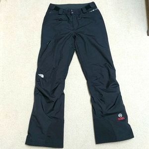 North Face Summit Series Snowpants